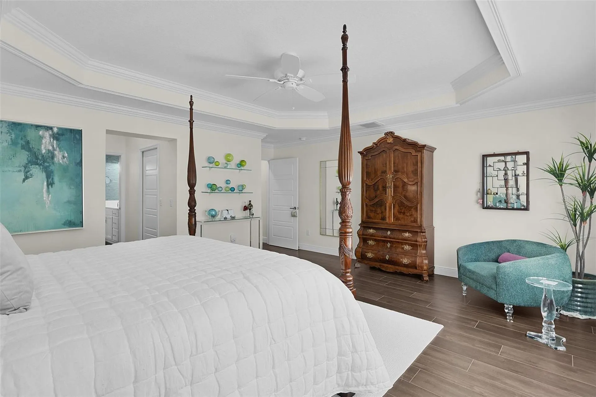 5991 Barley Path The Villages FL 32163