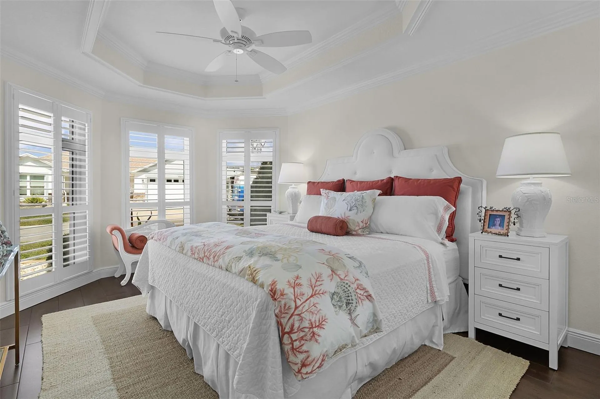5991 Barley Path The Villages FL 32163