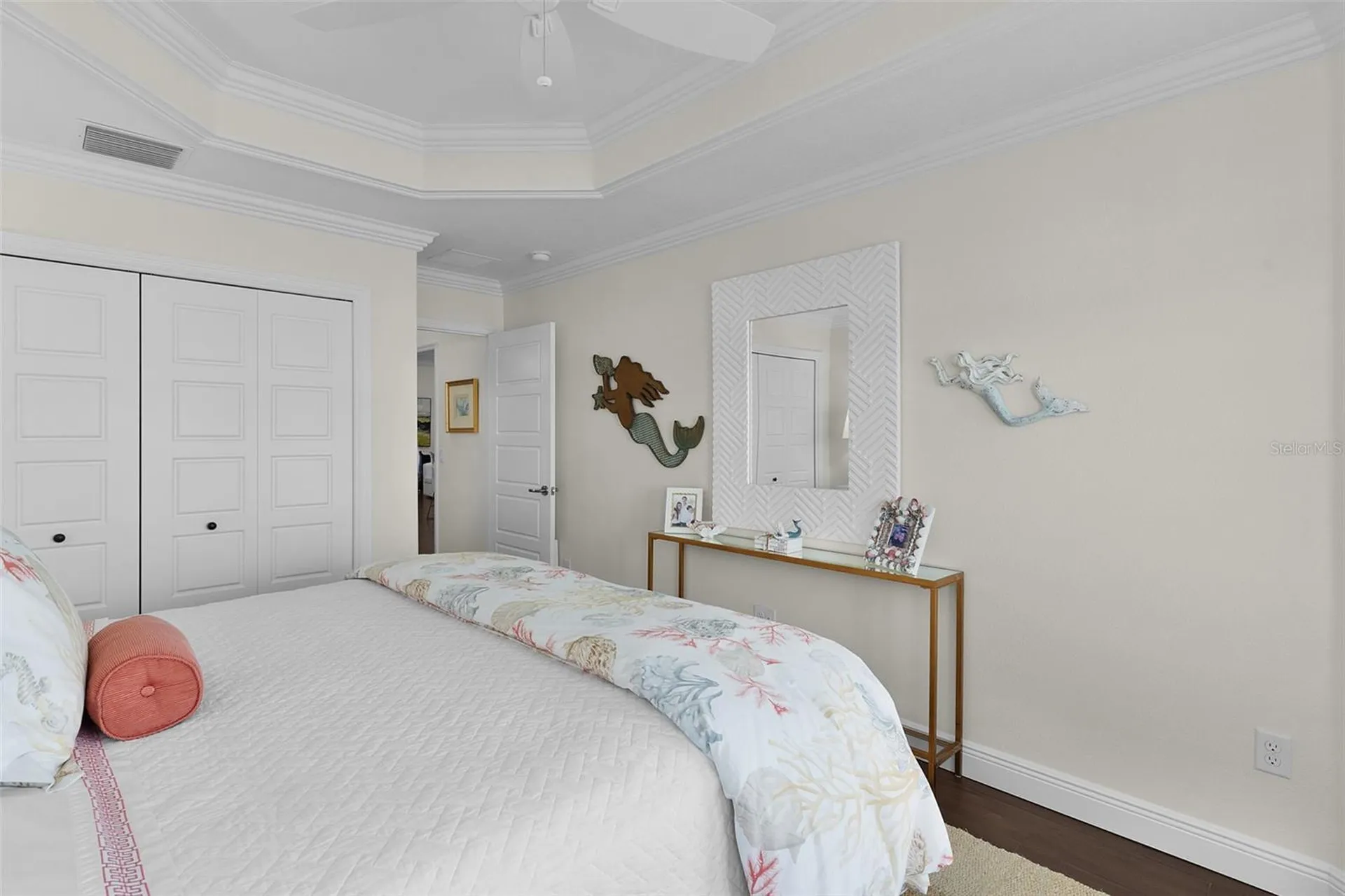 5991 Barley Path The Villages FL 32163