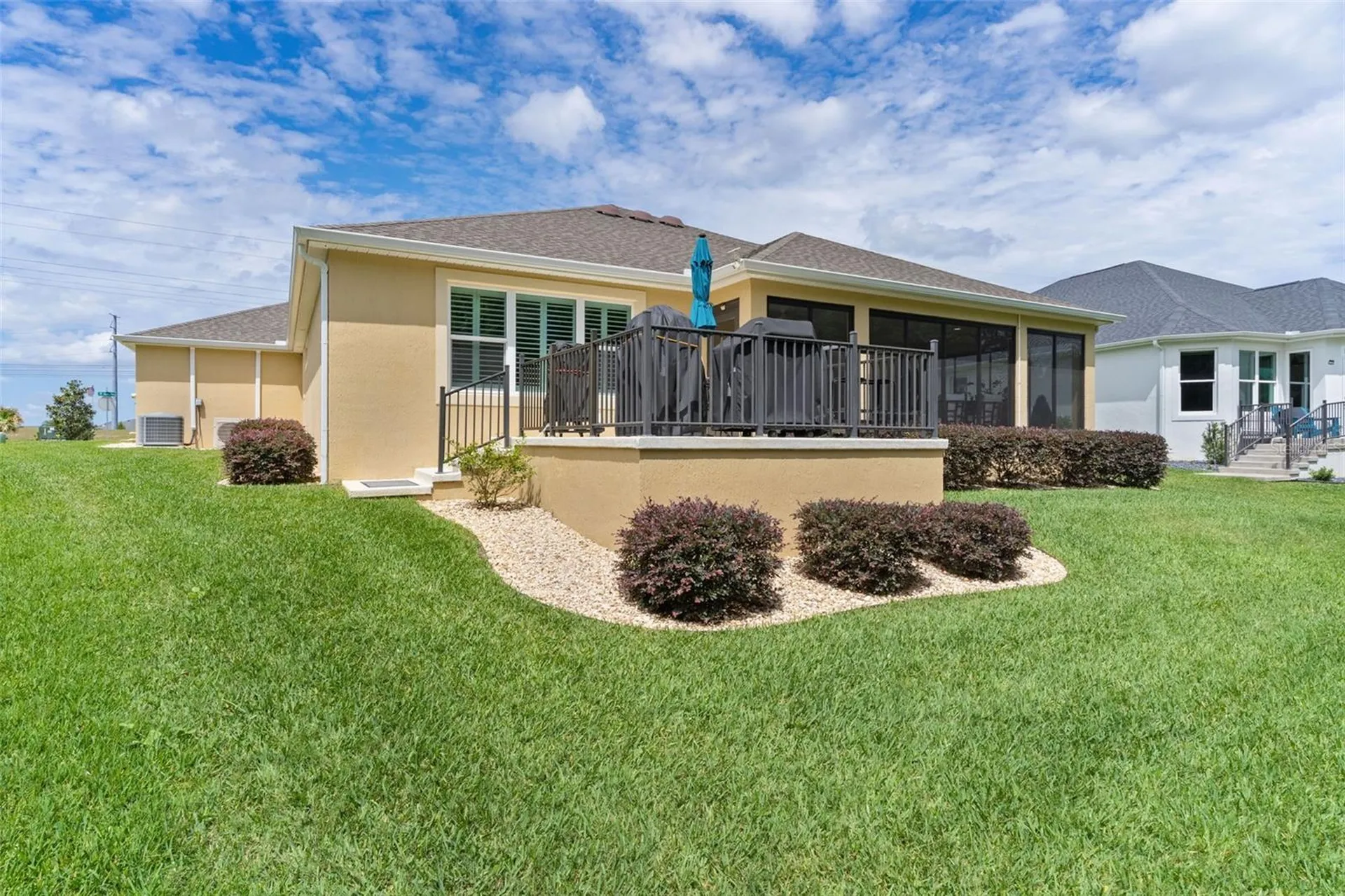 5991 Barley Path The Villages FL 32163