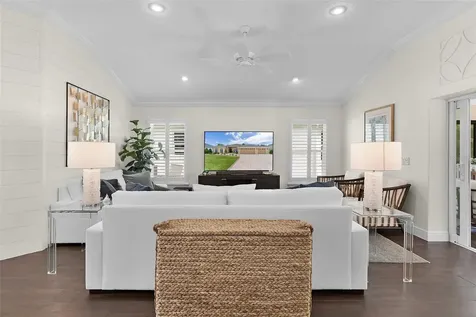 5991 Barley Path The Villages FL 32163