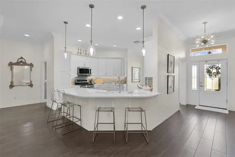 5991 Barley Path The Villages FL 32163