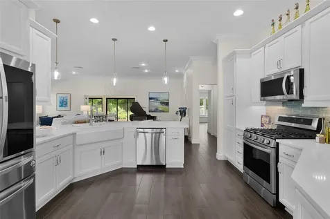 5991 Barley Path The Villages FL 32163