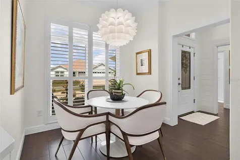 5991 Barley Path The Villages FL 32163