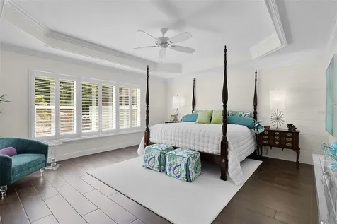 5991 Barley Path The Villages FL 32163