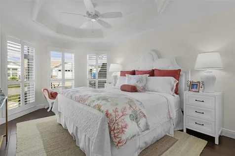 5991 Barley Path The Villages FL 32163