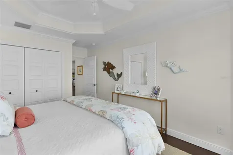 5991 Barley Path The Villages FL 32163