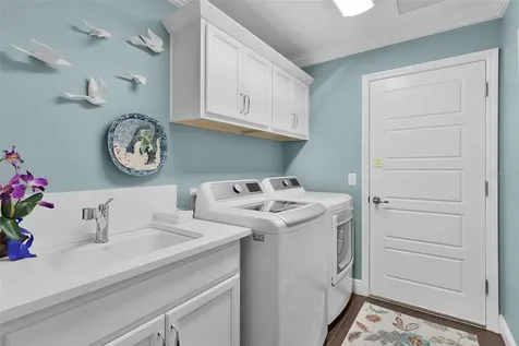 5991 Barley Path The Villages FL 32163