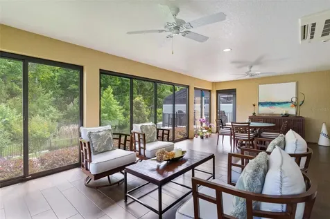 5991 Barley Path The Villages FL 32163