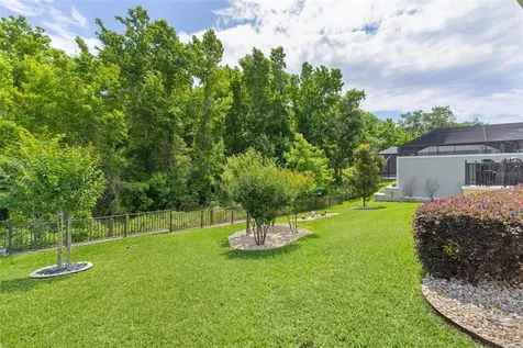5991 Barley Path The Villages FL 32163