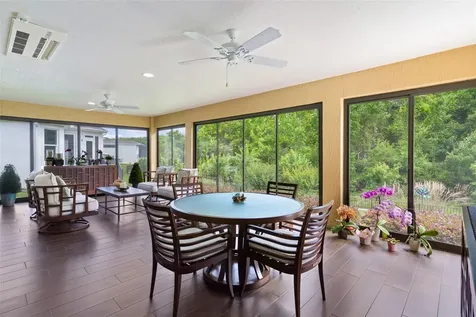 5991 Barley Path The Villages FL 32163