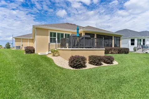 5991 Barley Path The Villages FL 32163