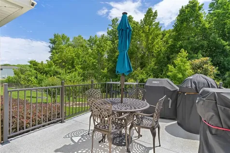 5991 Barley Path The Villages FL 32163