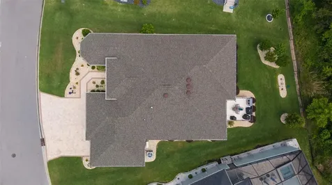 5991 Barley Path The Villages FL 32163