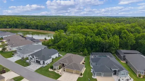 5991 Barley Path The Villages FL 32163