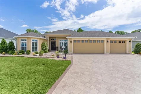 5991 Barley Path The Villages FL 32163