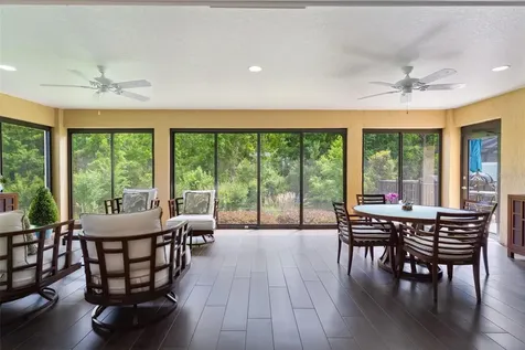 5991 Barley Path The Villages FL 32163
