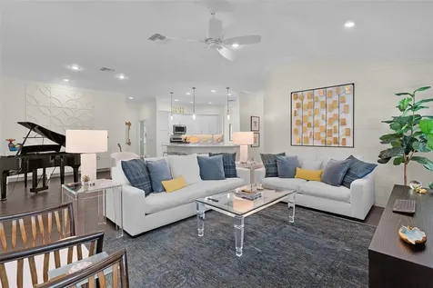 5991 Barley Path The Villages FL 32163