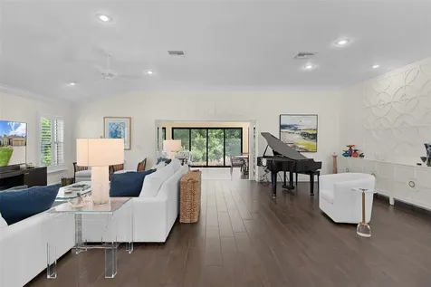 5991 Barley Path The Villages FL 32163