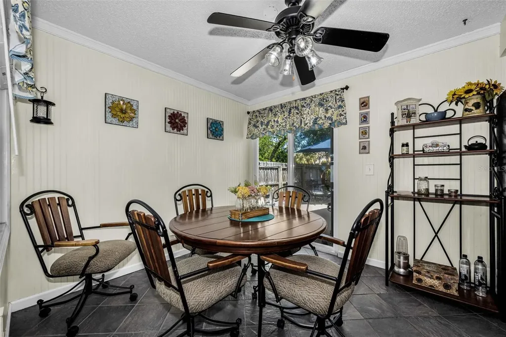 2907 Whispering Drive N Largo FL 33771