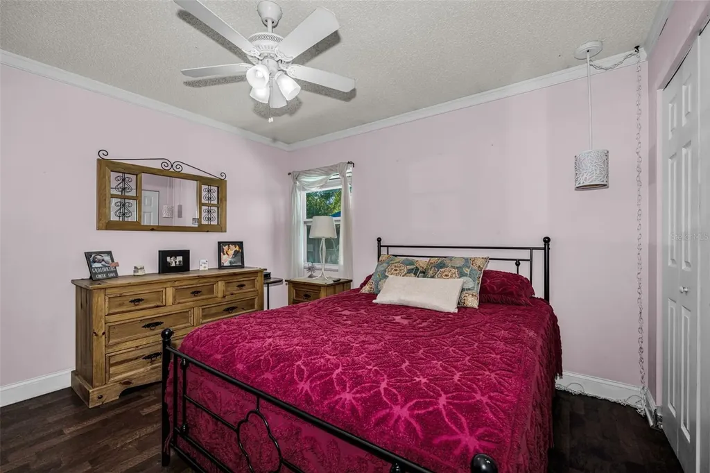 2907 Whispering Drive N Largo FL 33771