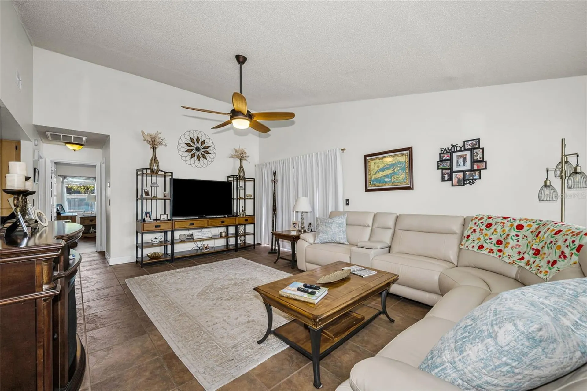 2907 Whispering Drive N Largo FL 33771