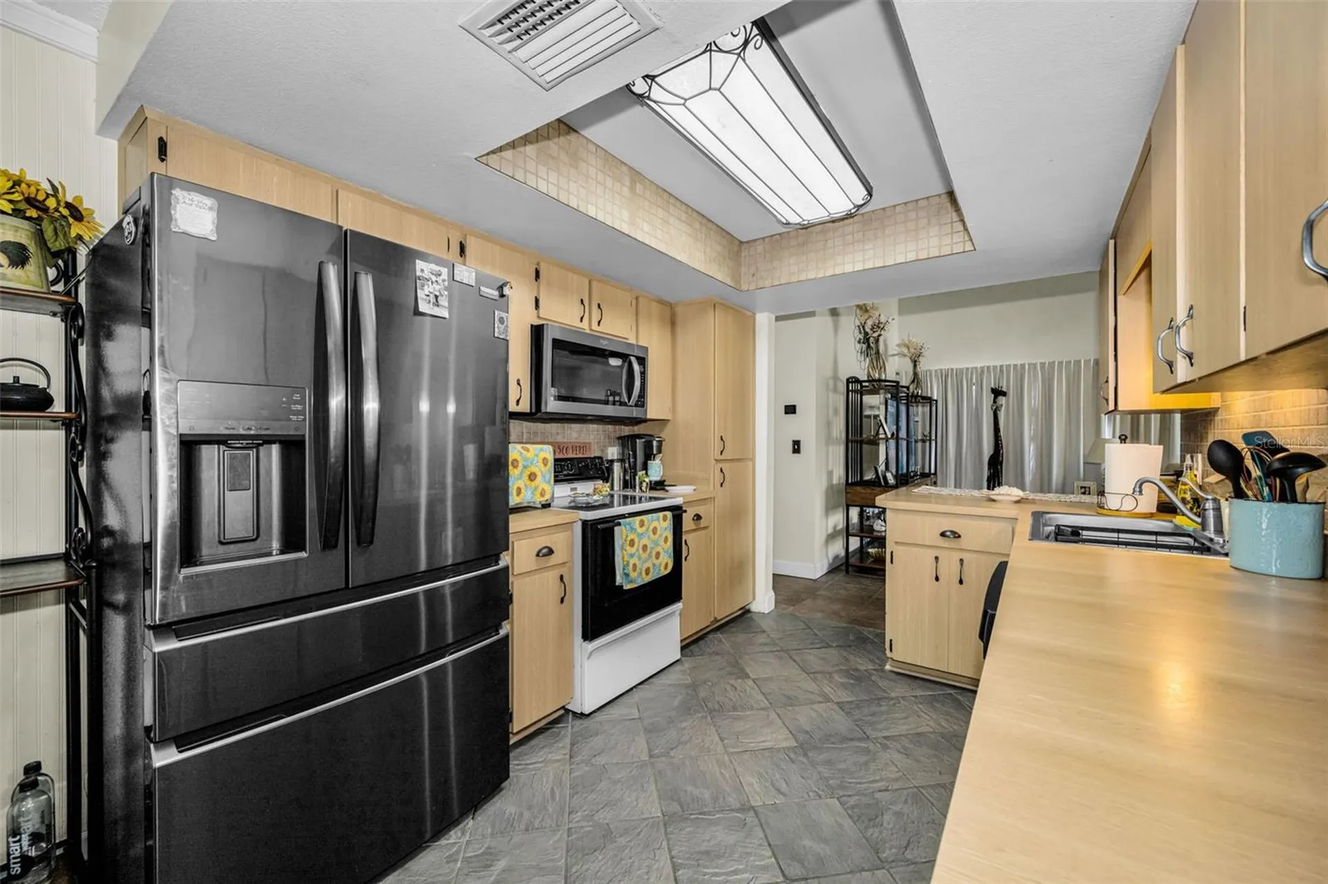 2907 Whispering Drive N Largo FL 33771