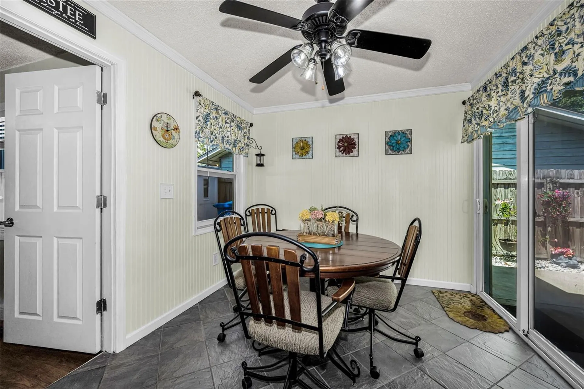 2907 Whispering Drive N Largo FL 33771