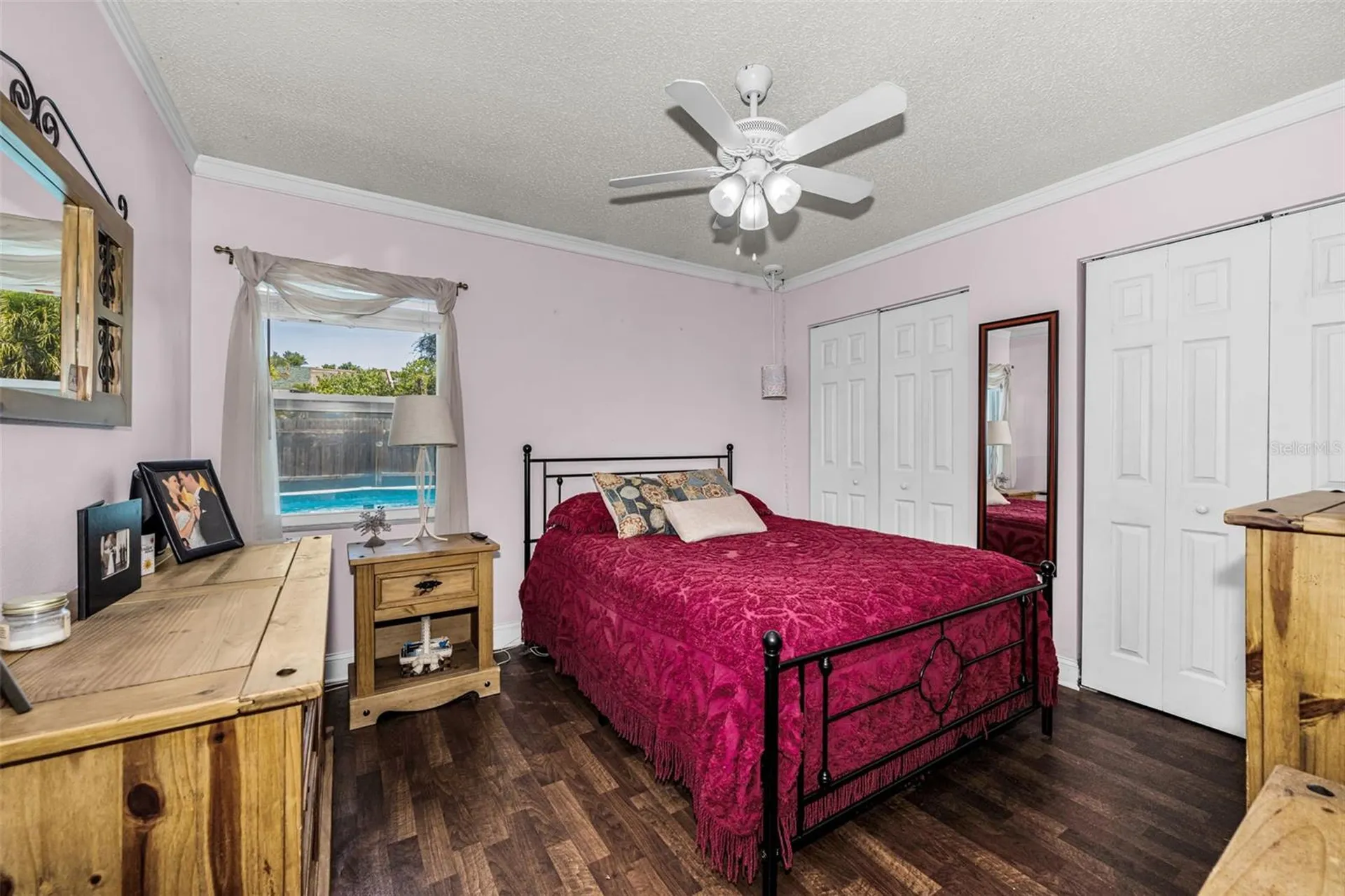2907 Whispering Drive N Largo FL 33771