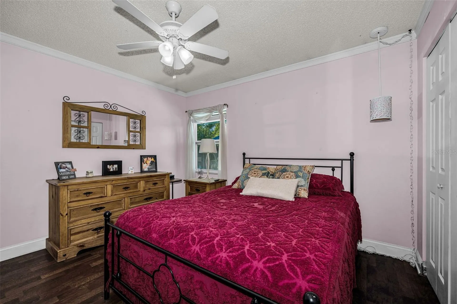 2907 Whispering Drive N Largo FL 33771