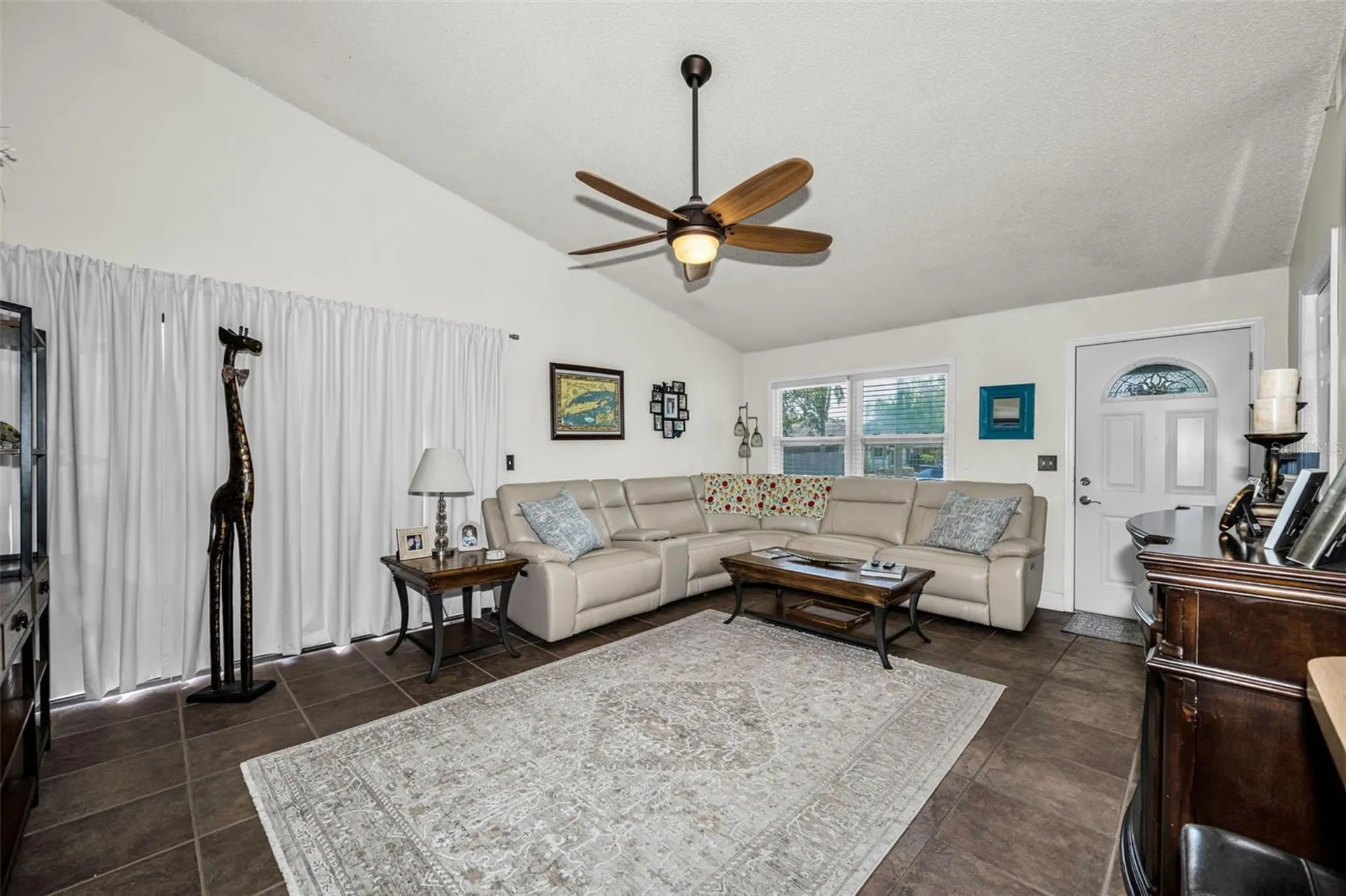 2907 Whispering Drive N Largo FL 33771