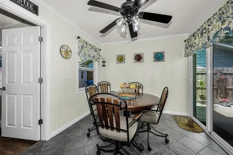 2907 Whispering Drive N Largo FL 33771