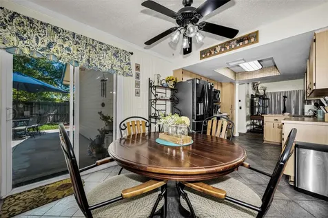 2907 Whispering Drive N Largo FL 33771
