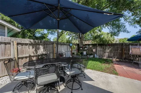 2907 Whispering Drive N Largo FL 33771