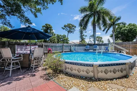 2907 Whispering Drive N Largo FL 33771