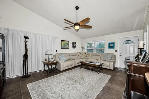 2907 Whispering Drive N Largo FL 33771