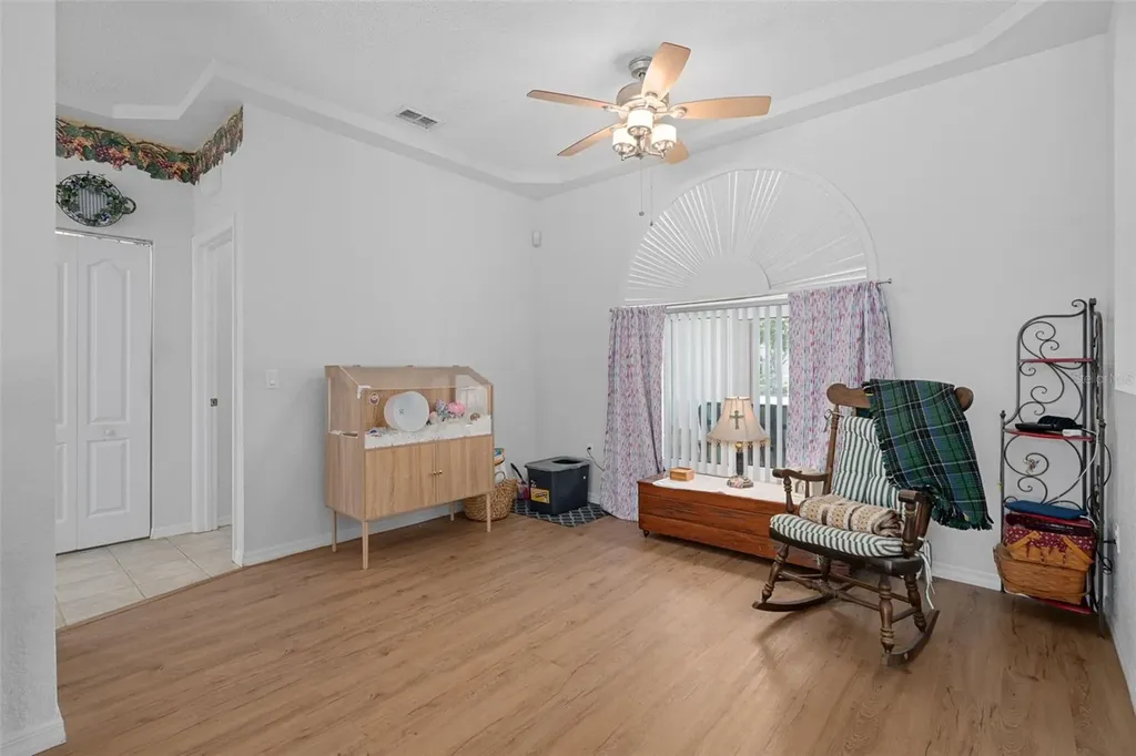 4312 Bayridge Court Spring Hill FL 34606