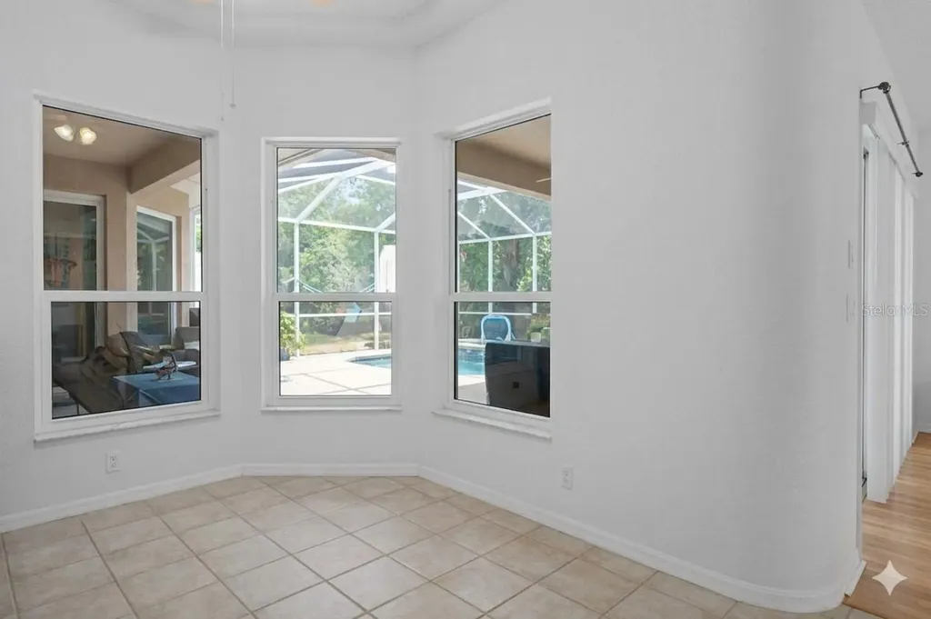 4312 Bayridge Court Spring Hill FL 34606