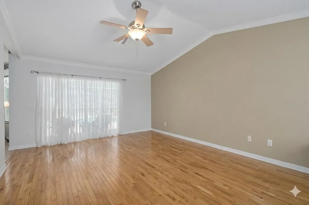4312 Bayridge Court Spring Hill FL 34606