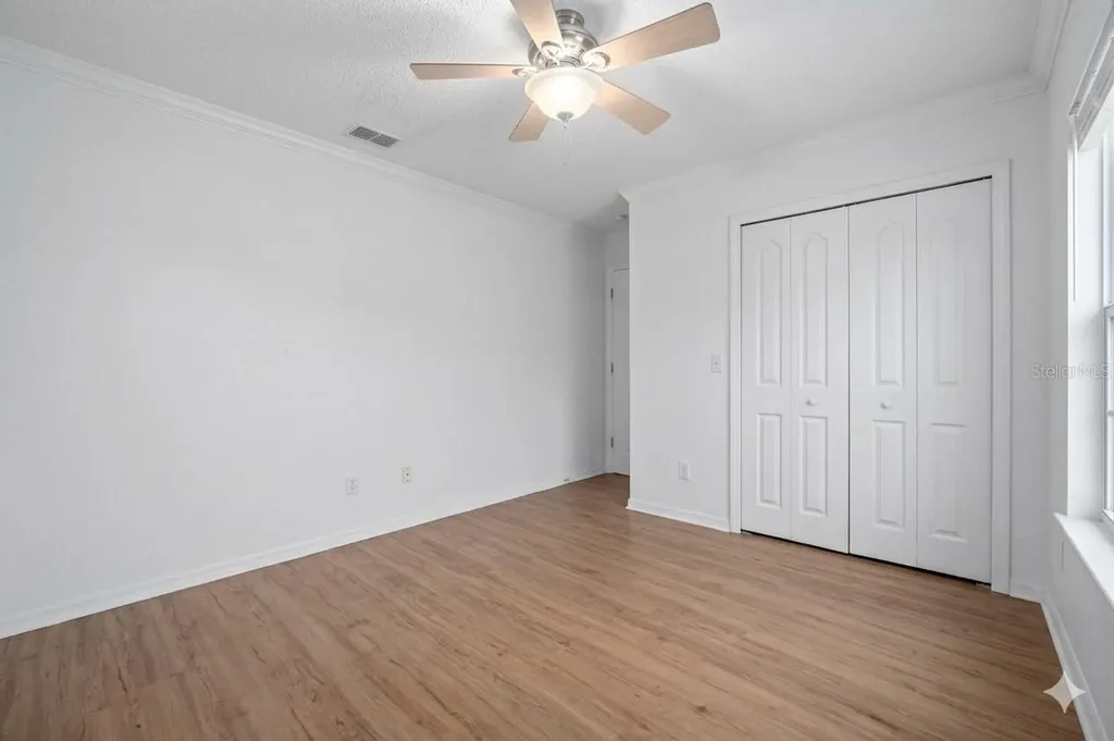 4312 Bayridge Court Spring Hill FL 34606