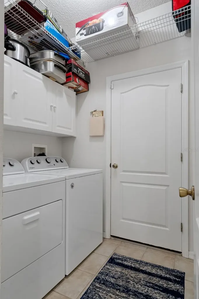 4312 Bayridge Court Spring Hill FL 34606
