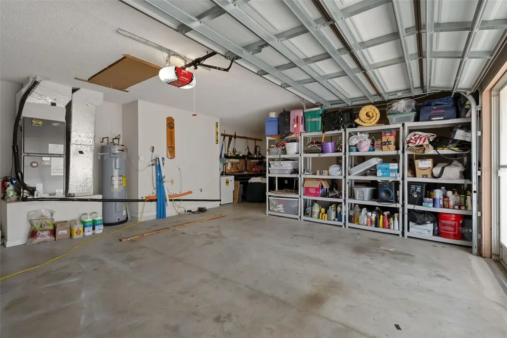 4312 Bayridge Court Spring Hill FL 34606