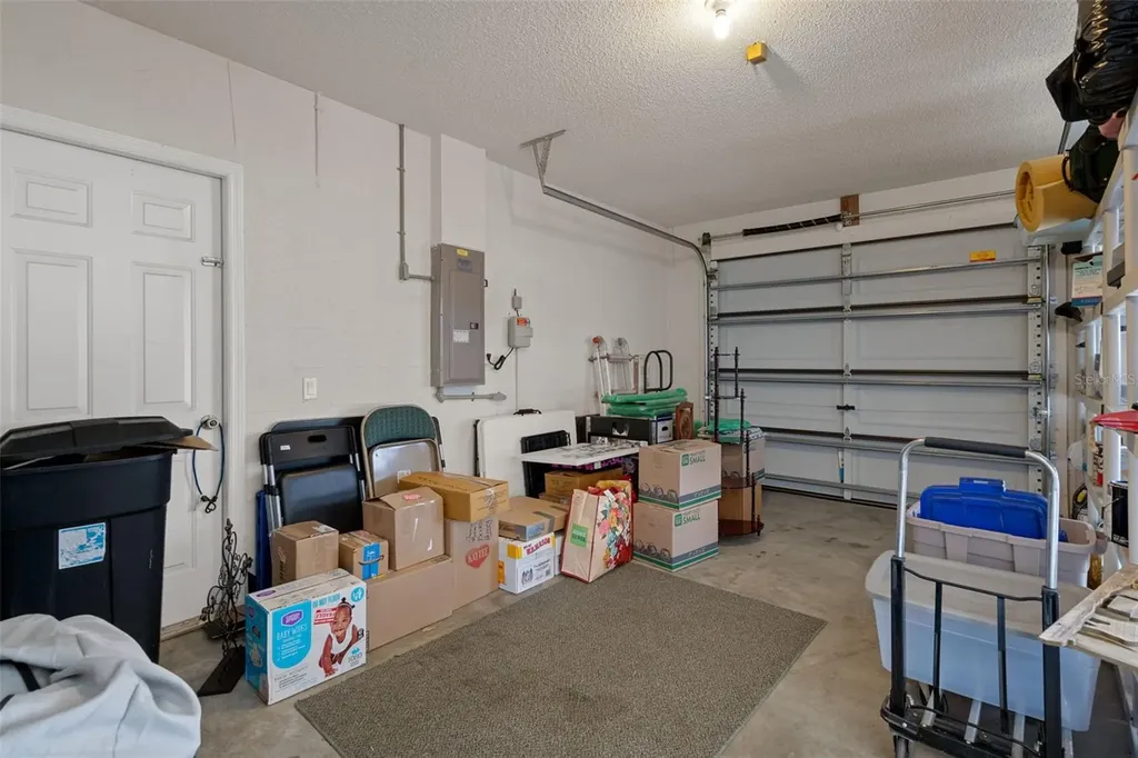 4312 Bayridge Court Spring Hill FL 34606
