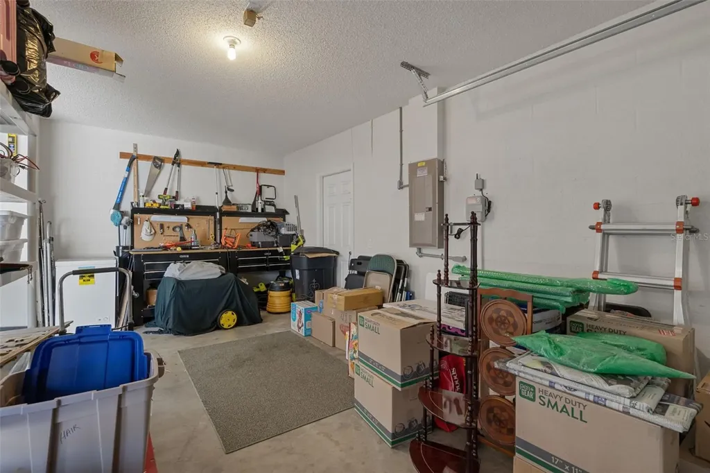 4312 Bayridge Court Spring Hill FL 34606