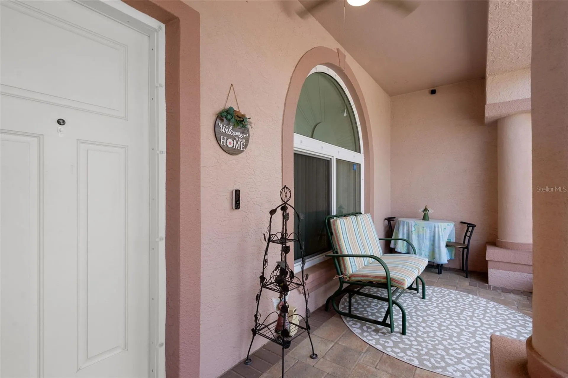4312 Bayridge Court Spring Hill FL 34606
