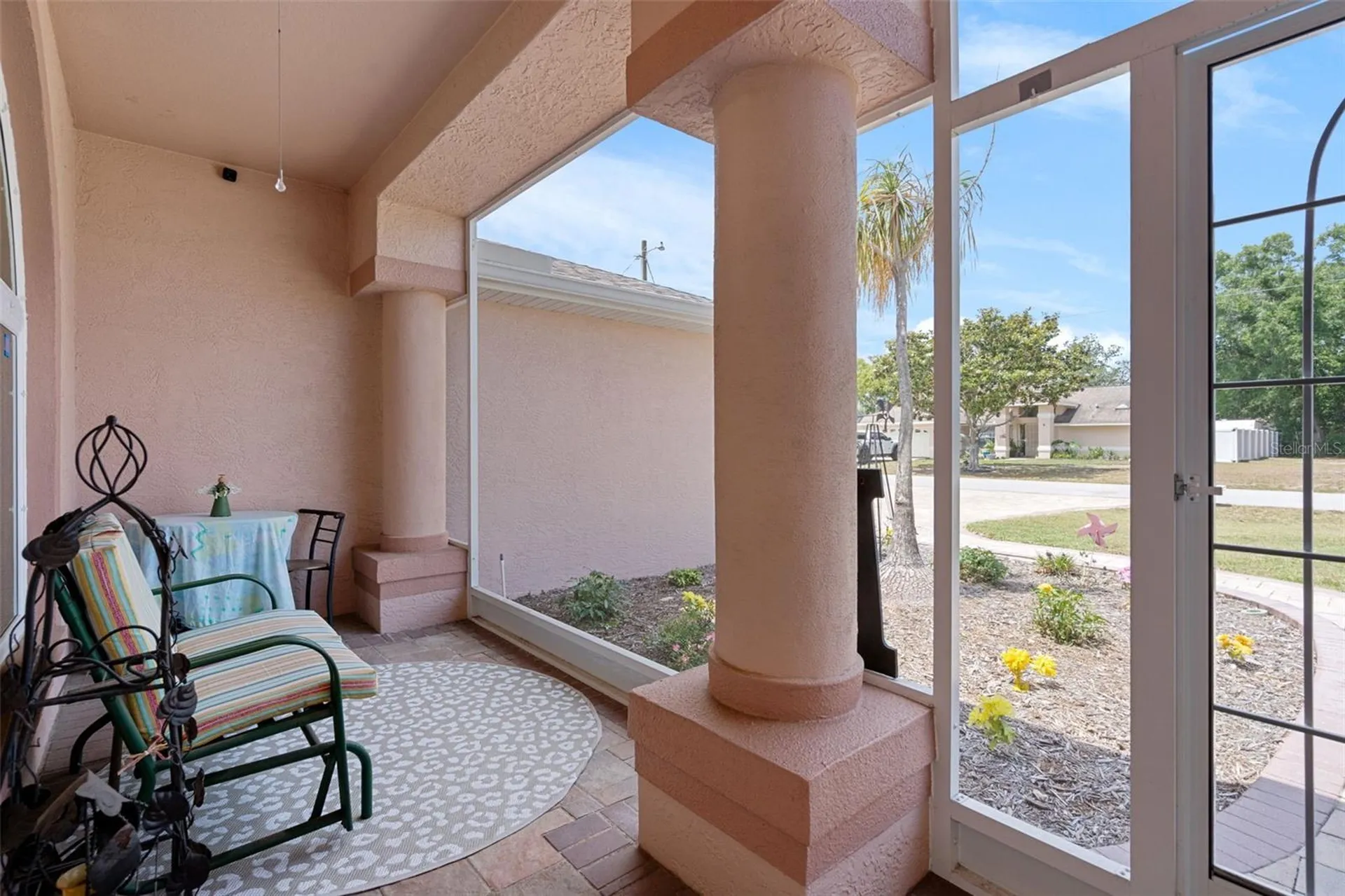 4312 Bayridge Court Spring Hill FL 34606