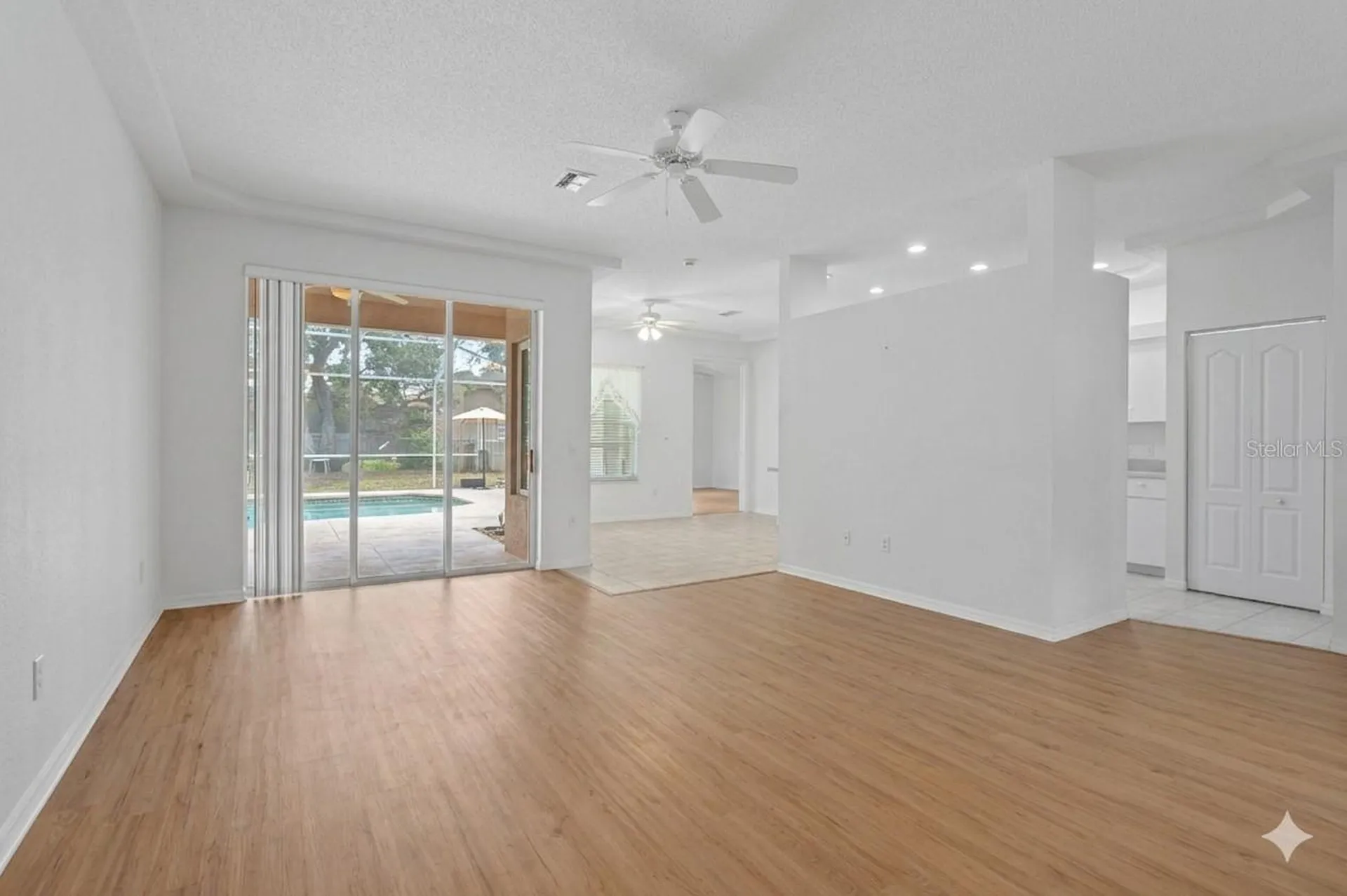 4312 Bayridge Court Spring Hill FL 34606