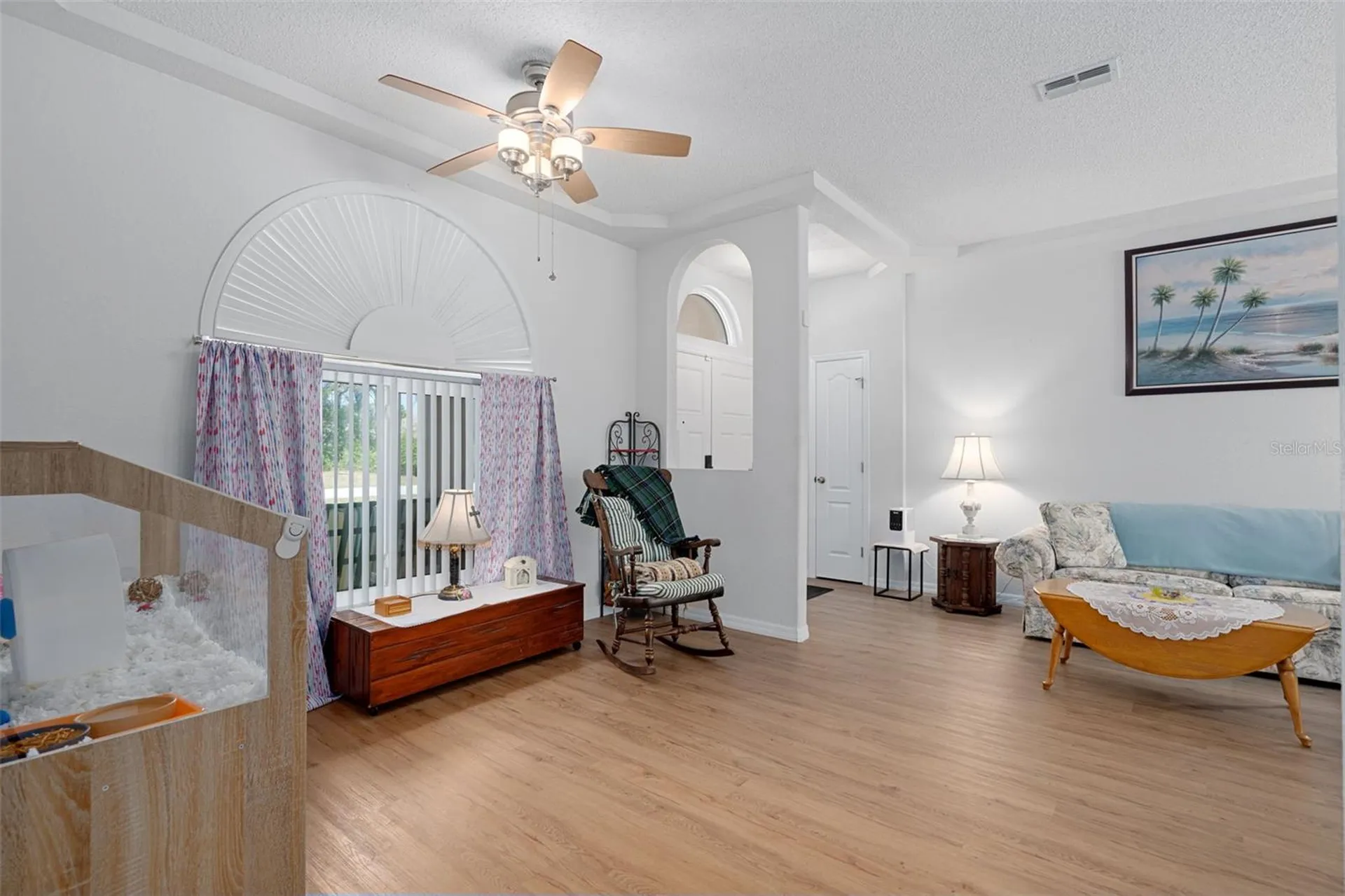 4312 Bayridge Court Spring Hill FL 34606