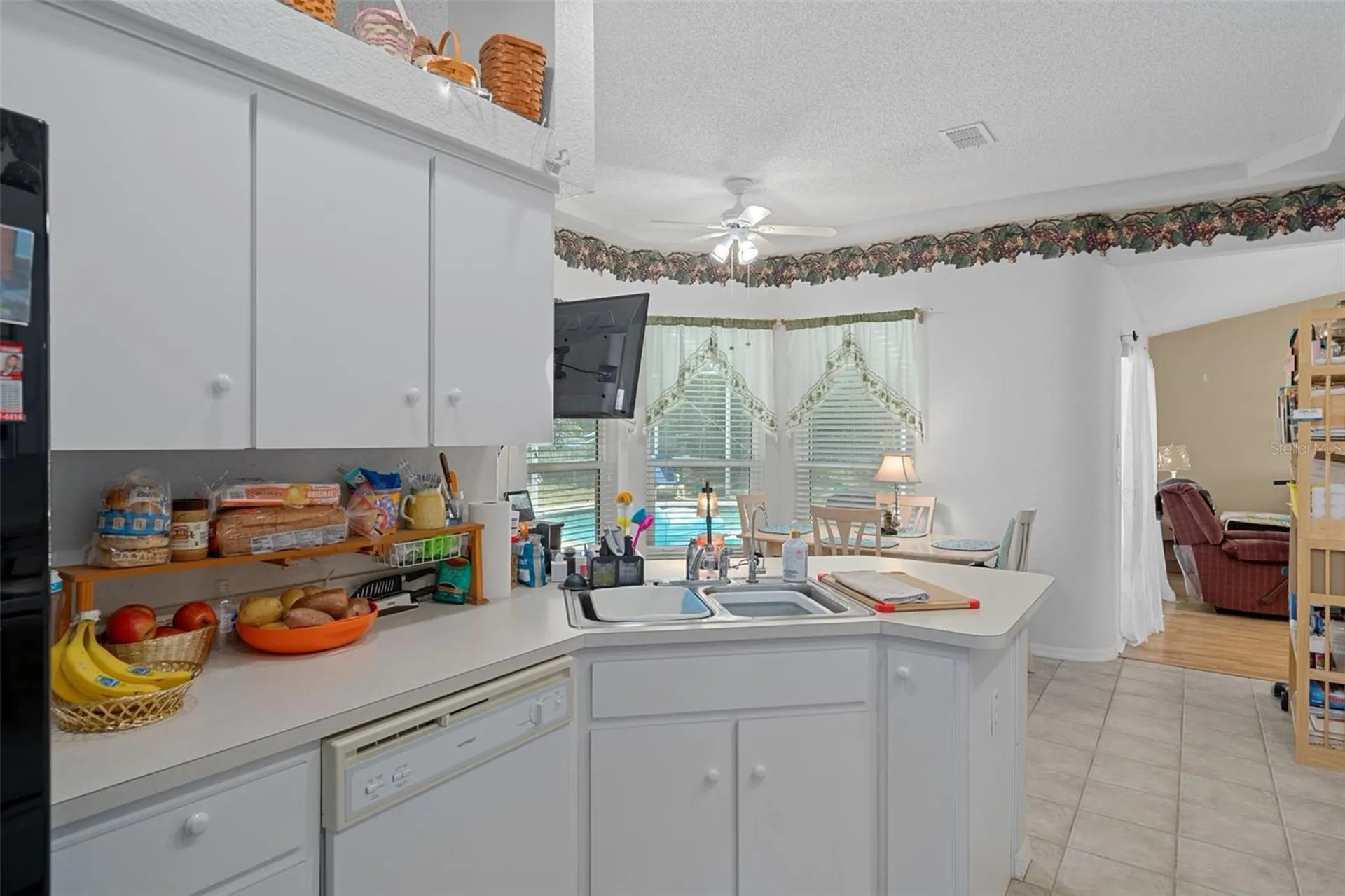 4312 Bayridge Court Spring Hill FL 34606