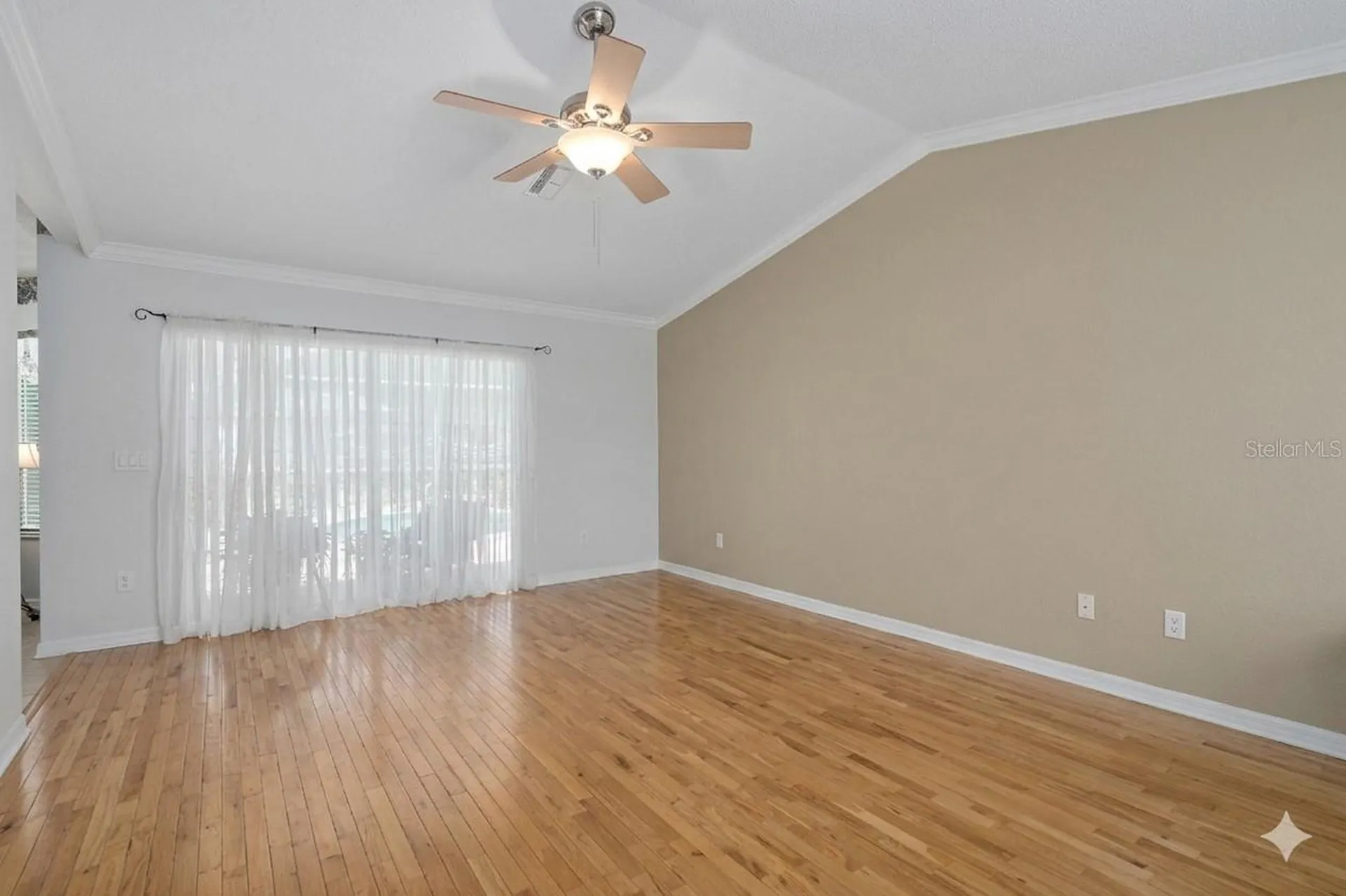 4312 Bayridge Court Spring Hill FL 34606